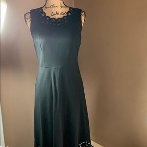 Talbots dress